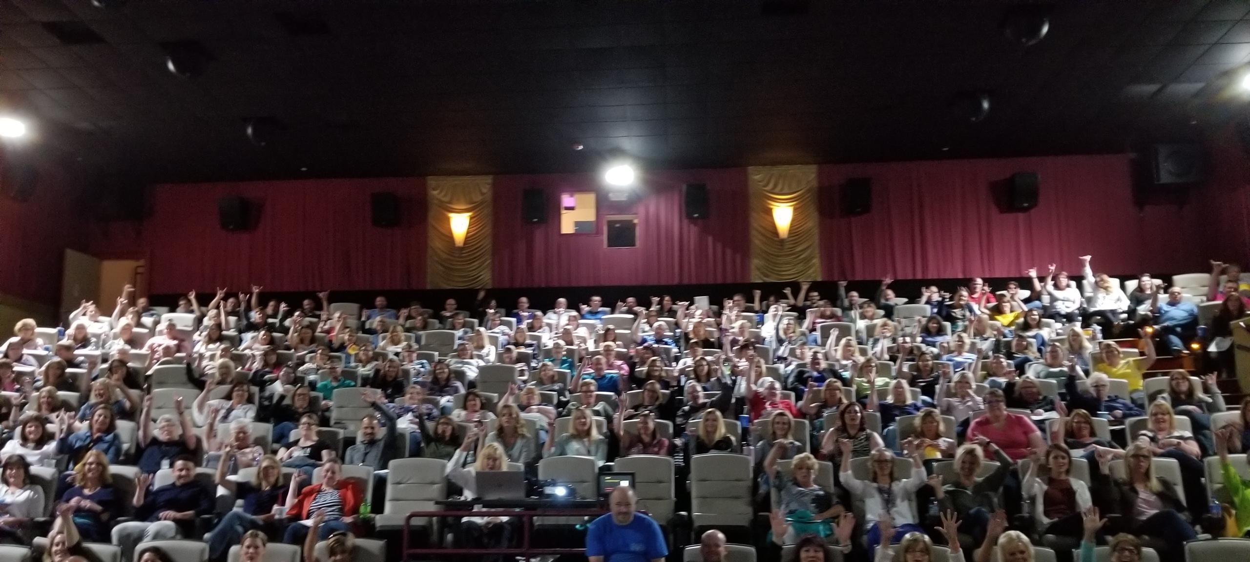 Workforce Safety Insurance