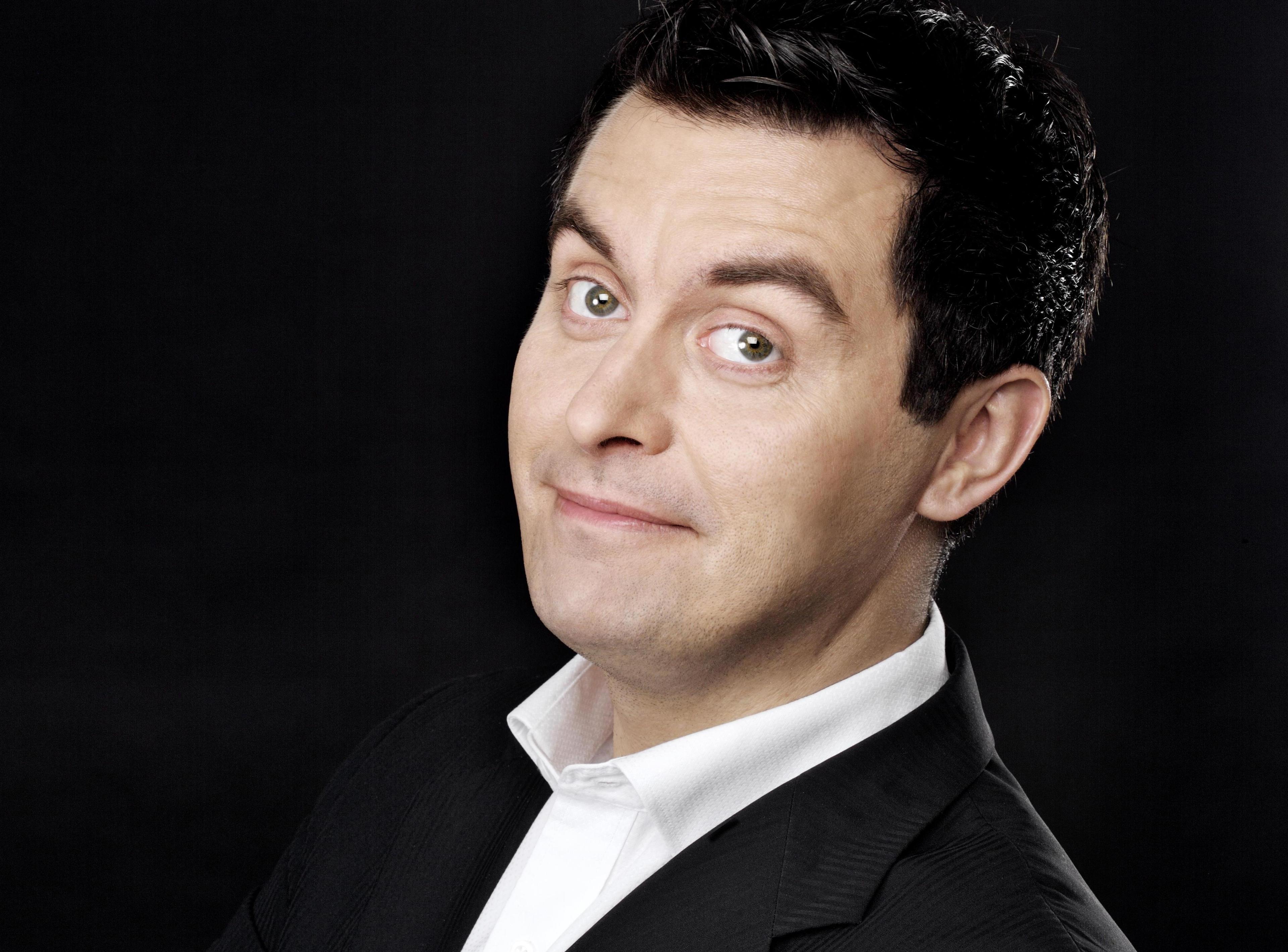 Jasmin Bergeron - Photo4