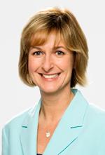 Claire Martin - Photo2