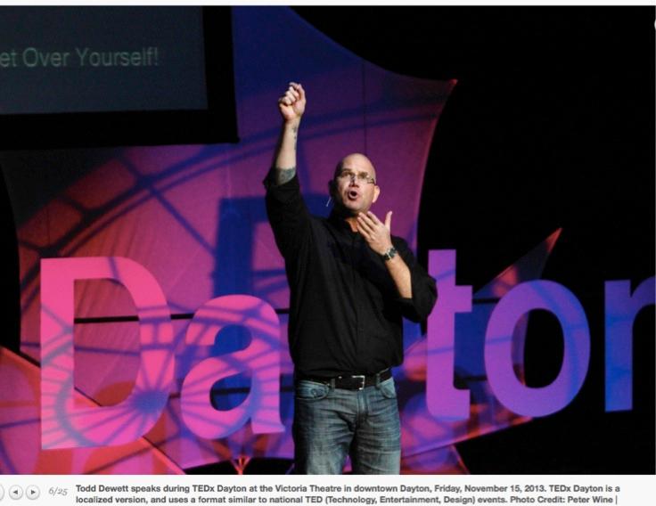 tedxdayton2