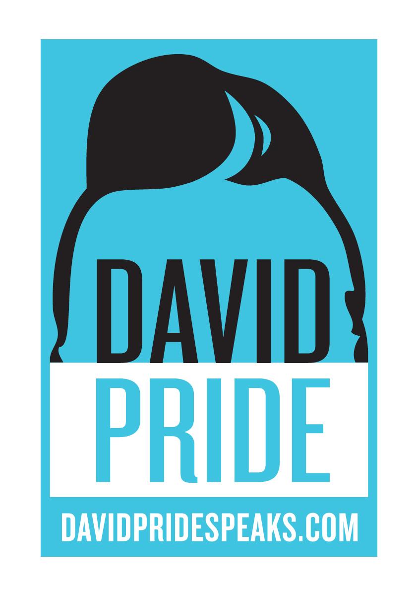 Pride Logo