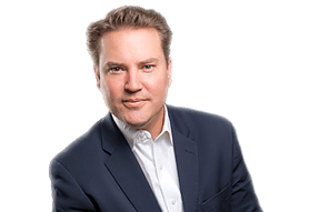 Brian Church Transparent Background Headshot