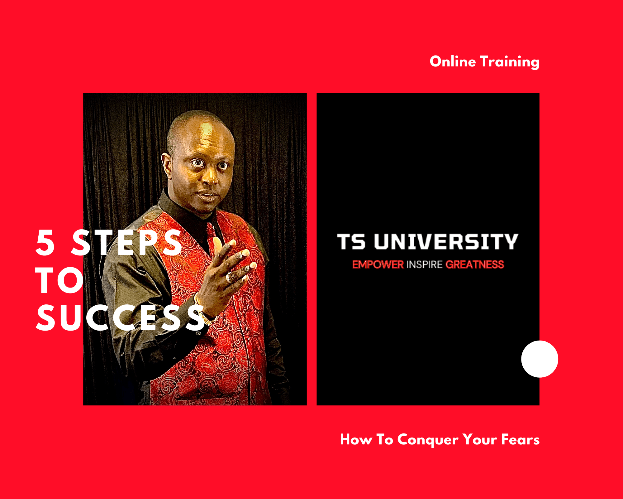 5StepsToSuccess2