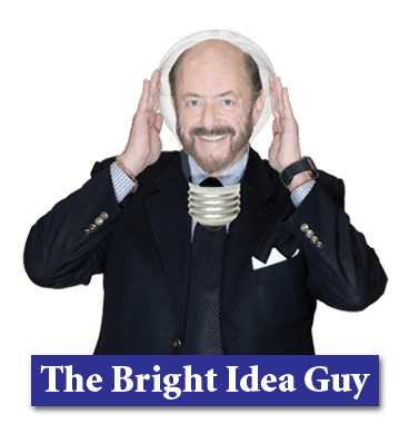 the-bright-idea-guy