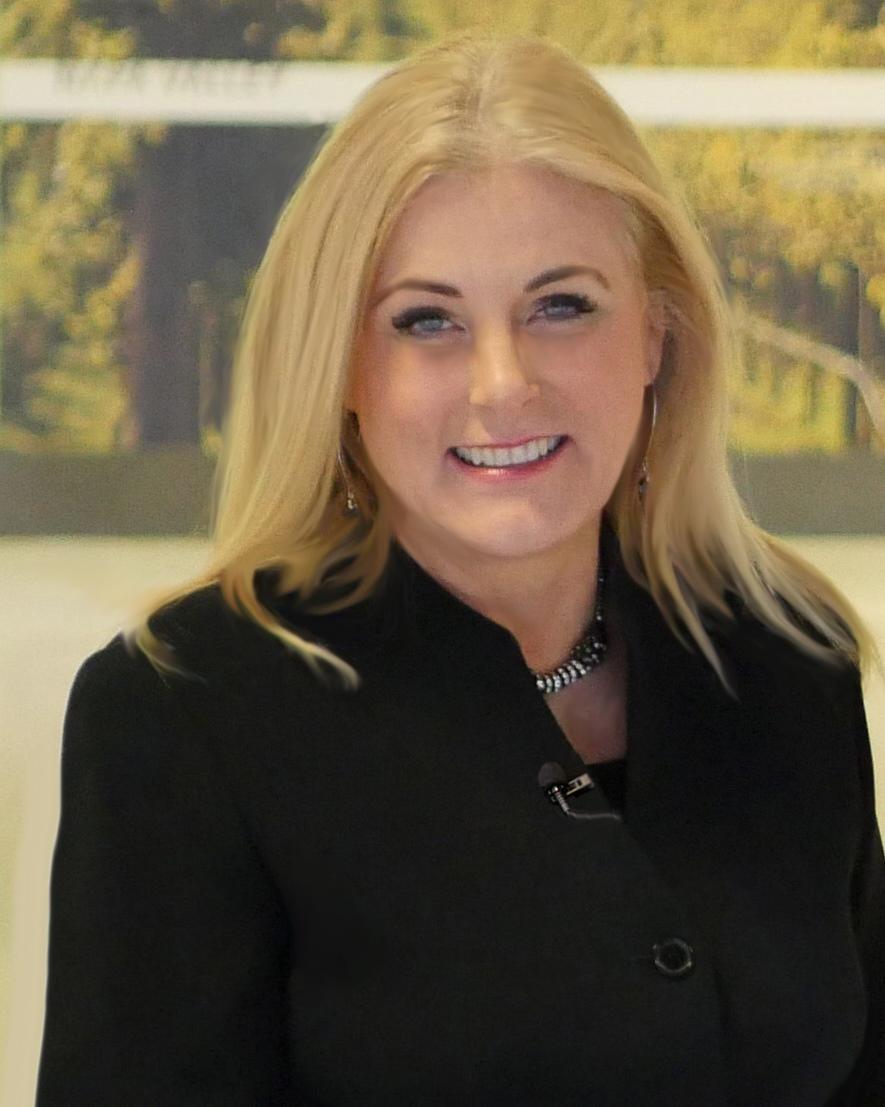 Mary Kelly print ready photo