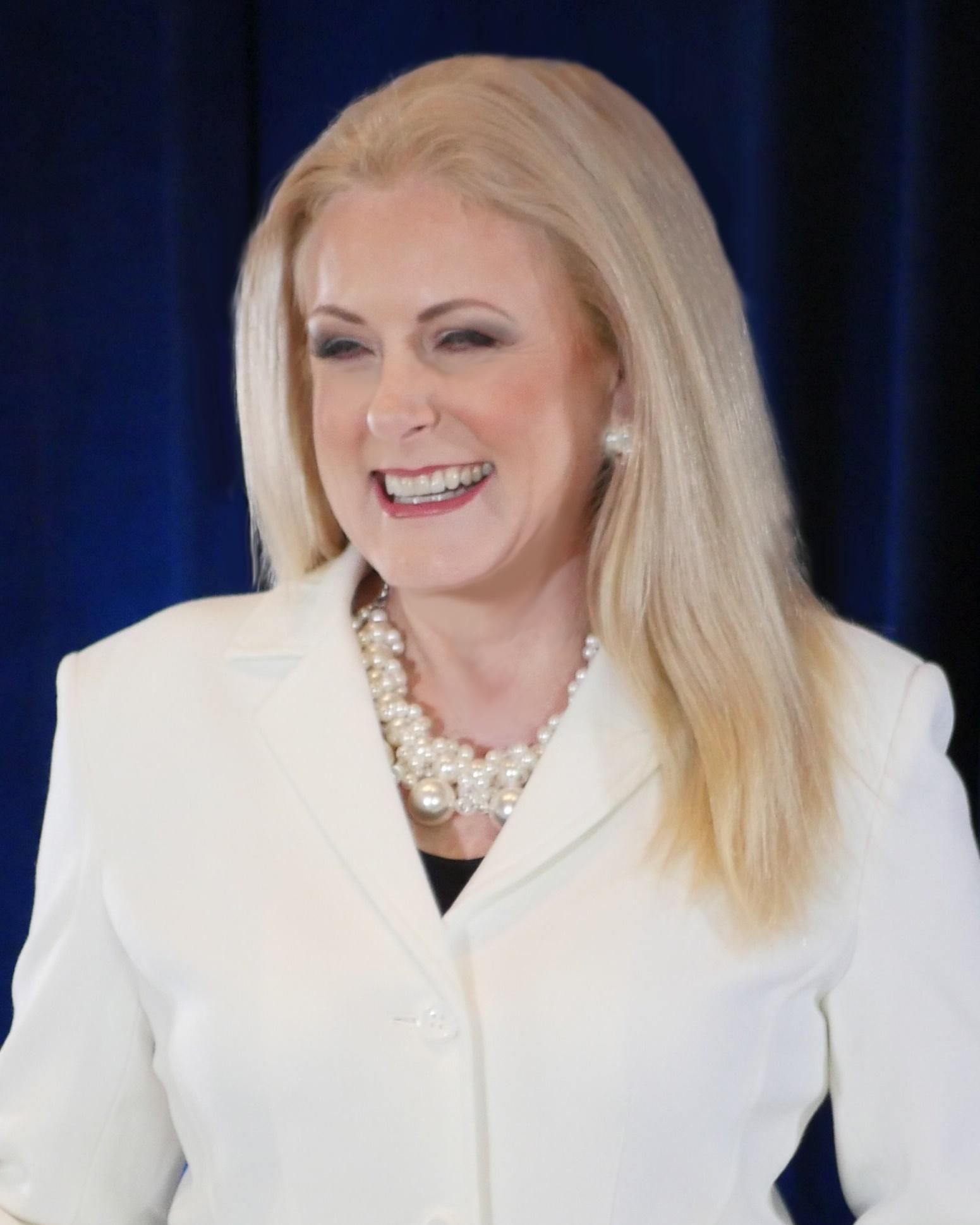 Mary Kelly print ready photo