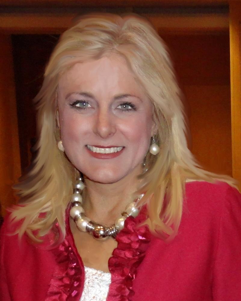 Mary Kelly print ready photo