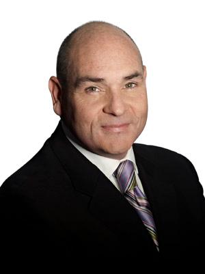 George Smitherman - Photo