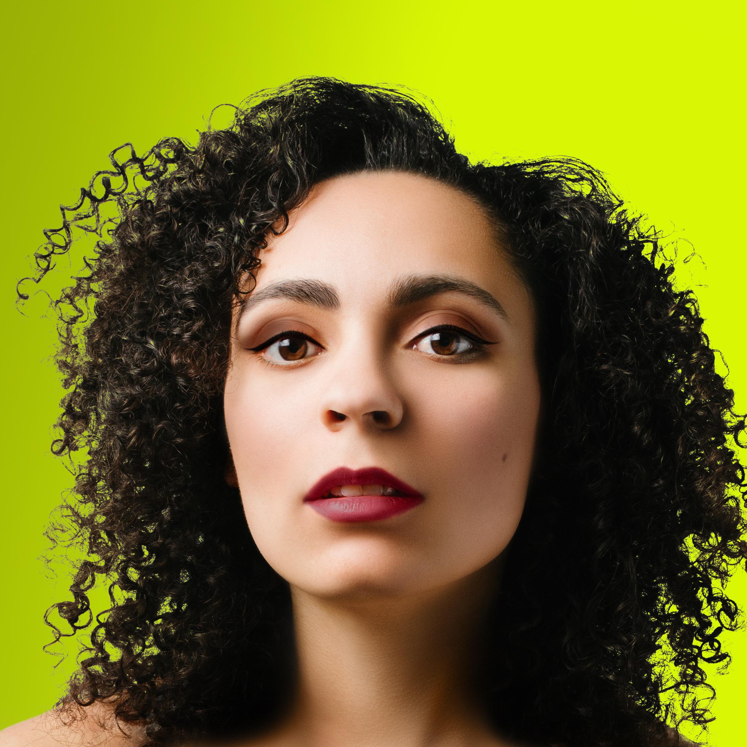 ShelitaBurke-Headshot