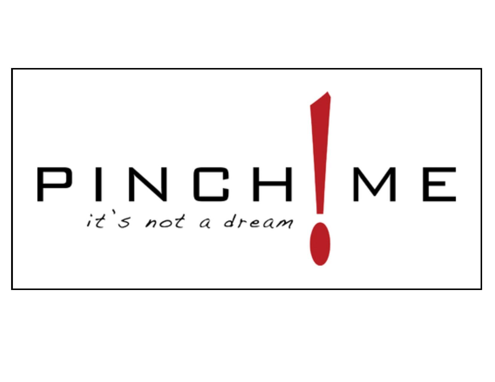 Logo With Border - Large (JPEG)