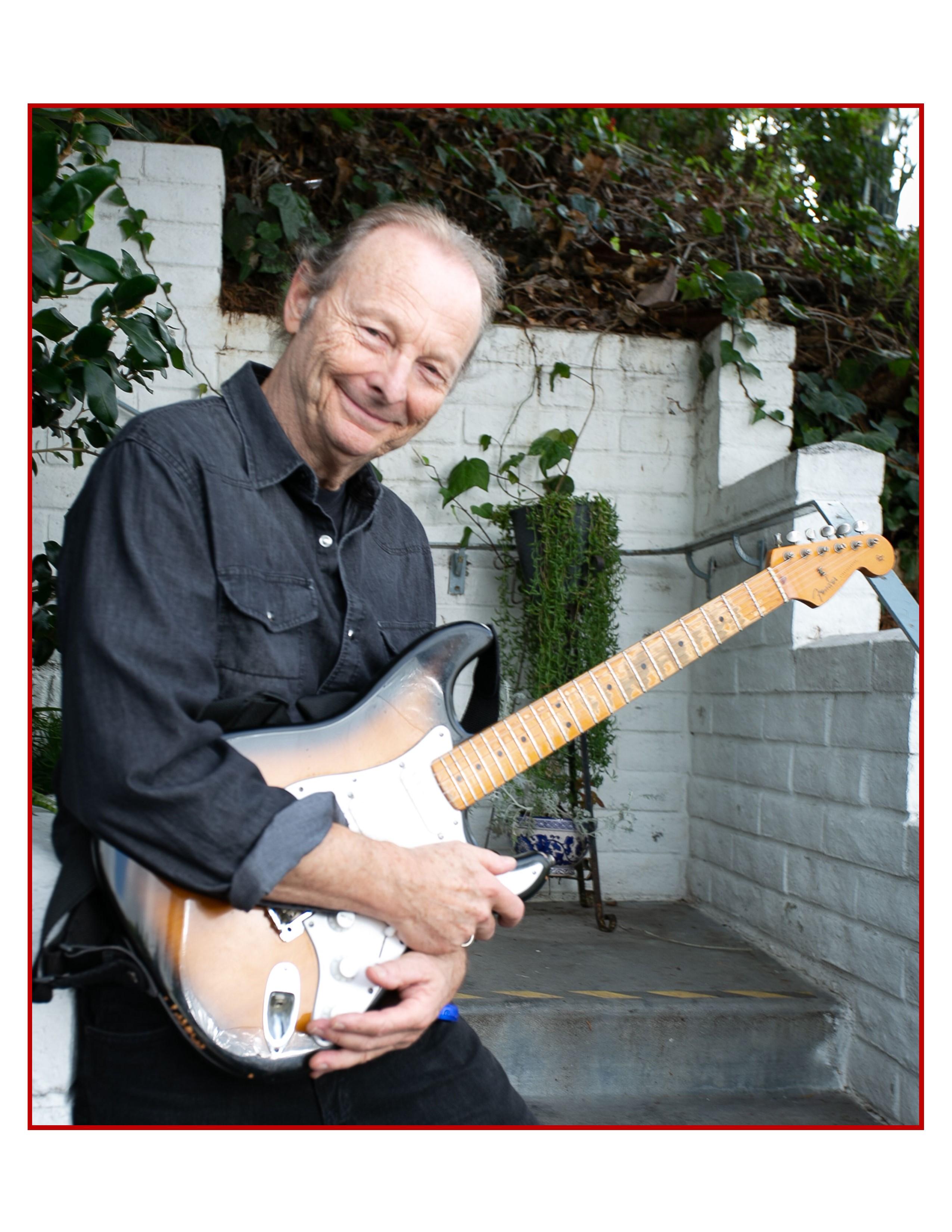 Greg 2019 (JPEG) (1)