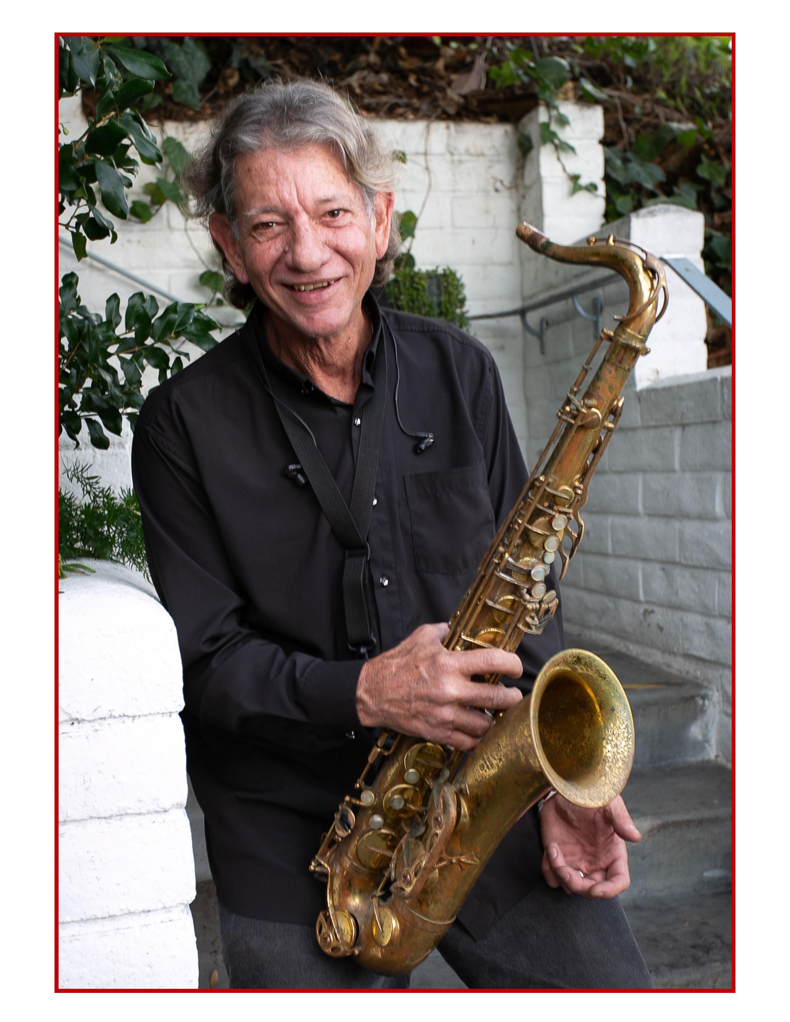 Gary 2019 (JPEG) (1)