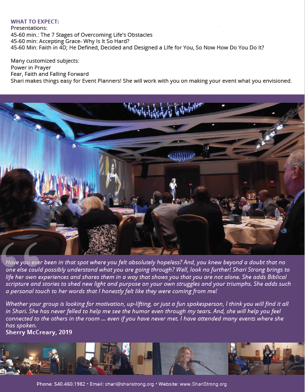 shari strong page 2 of 2