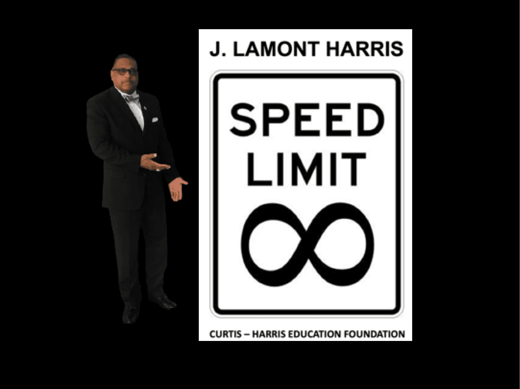 Screen Shot 2021-08-01 at 9