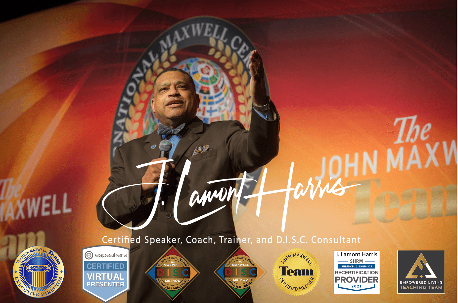 Screen Shot 2021-08-01 at 9