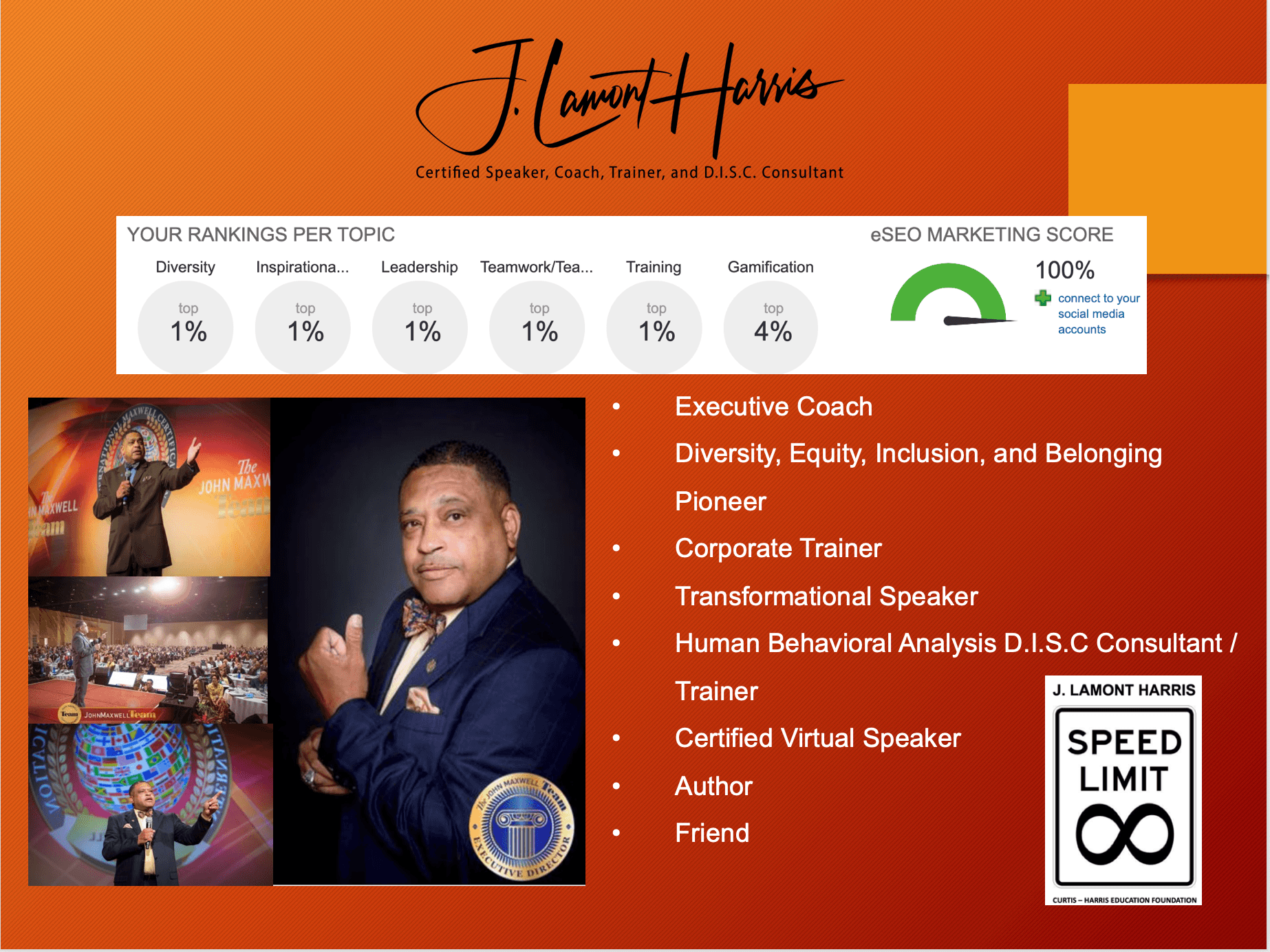 Screen Shot 2021-08-01 at 9