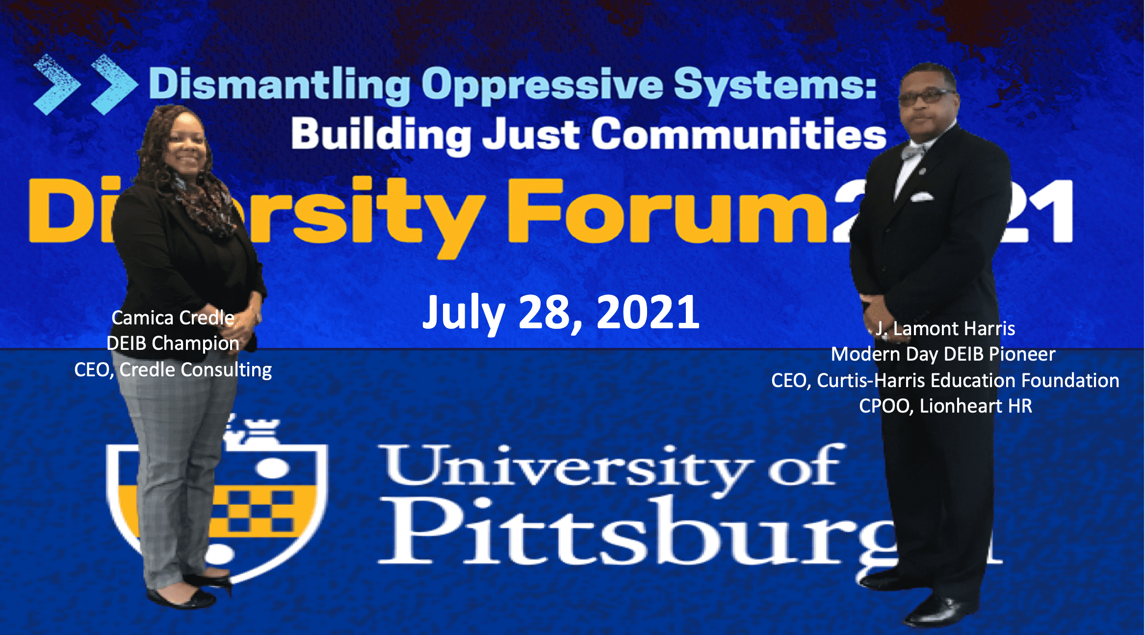 Screen Shot 2021-08-01 at 9