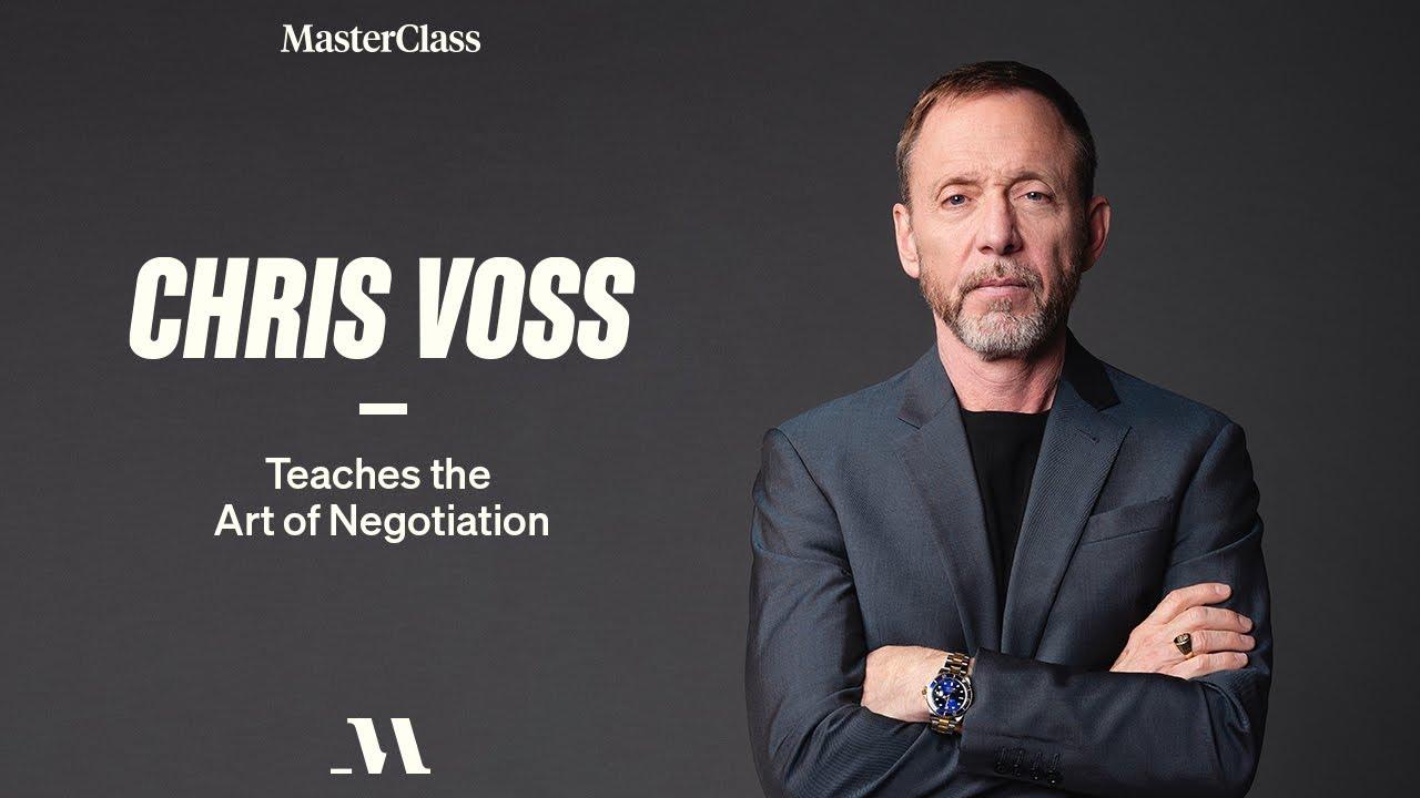 Voss