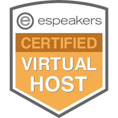 Certified Virtual Host