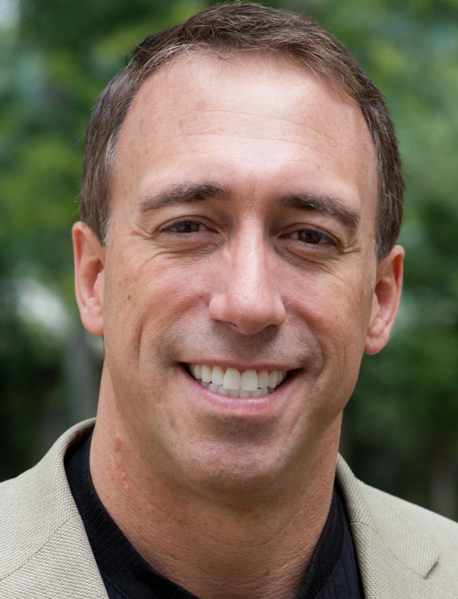 Copy of Rich Hart 2012 jpg-8409