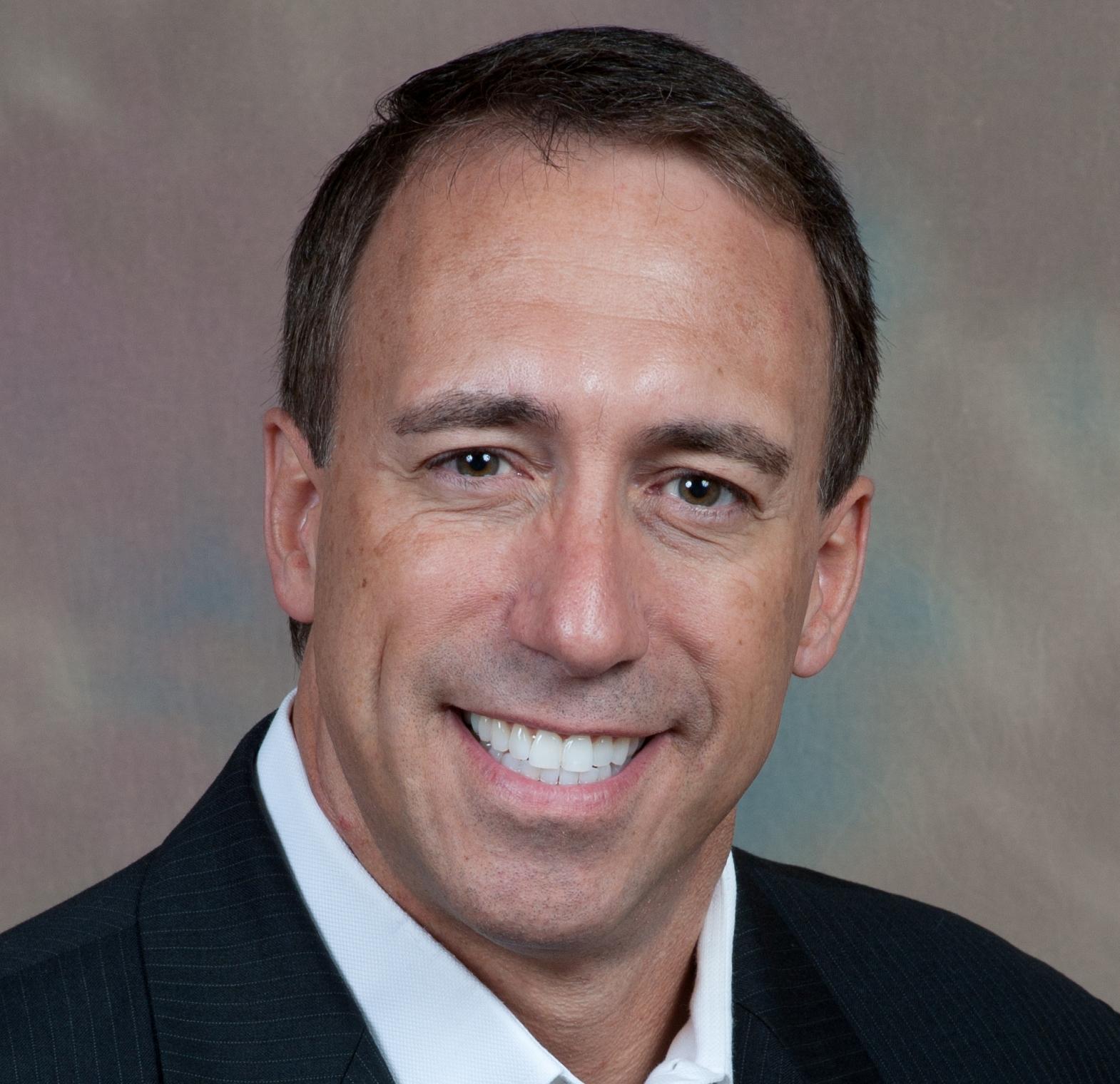 Copy of Rich Hart 2012 jpg-8377