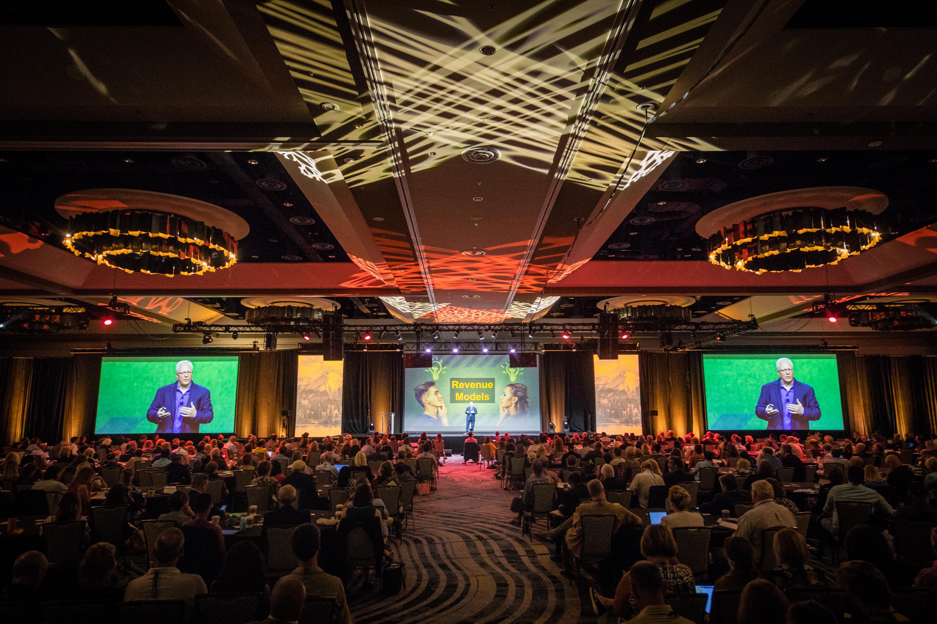 Ford Saeks: Action 01