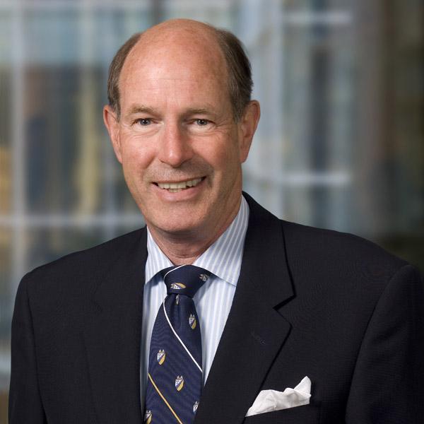 David Dodge - Photograph