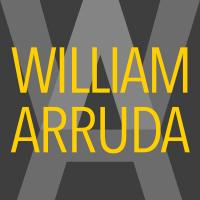 William Arruda Logo
