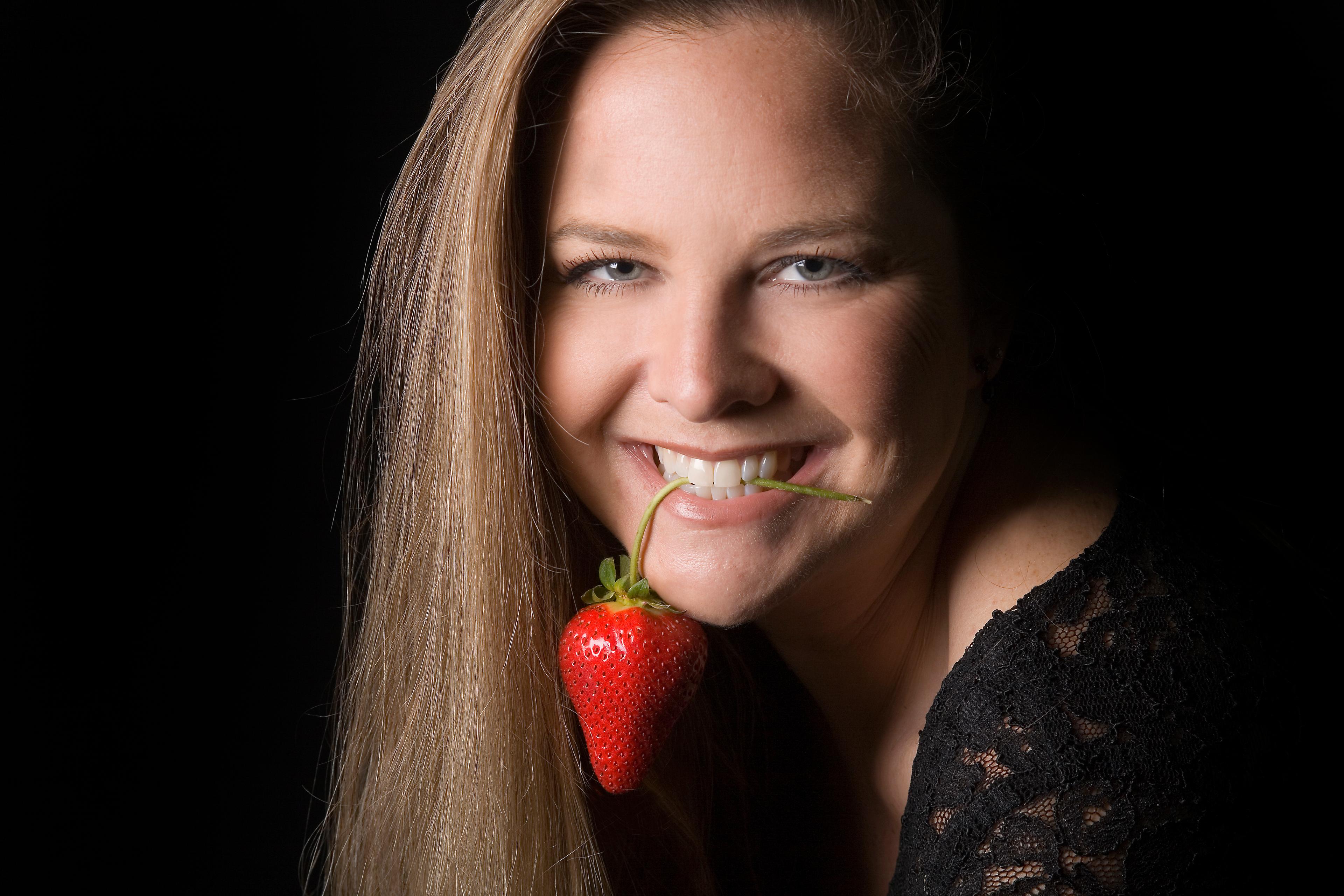 Shari Fitzpatrick Head Shot