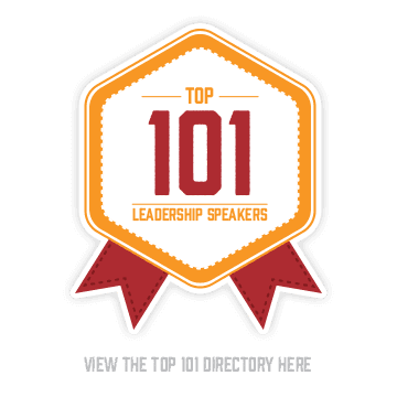 TKG-Top-101-Leadership-Speakers-Badge-v1a