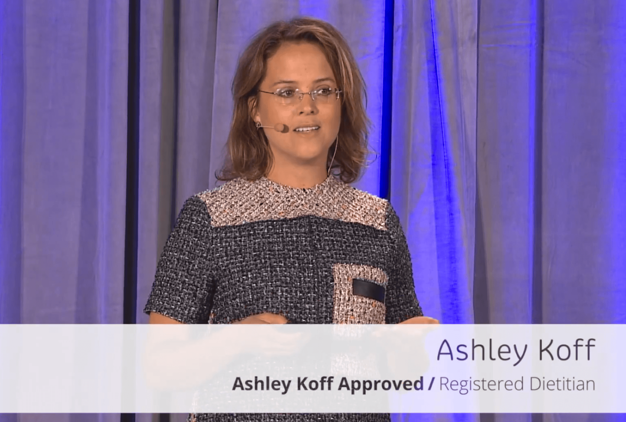Health 2.0 Talk