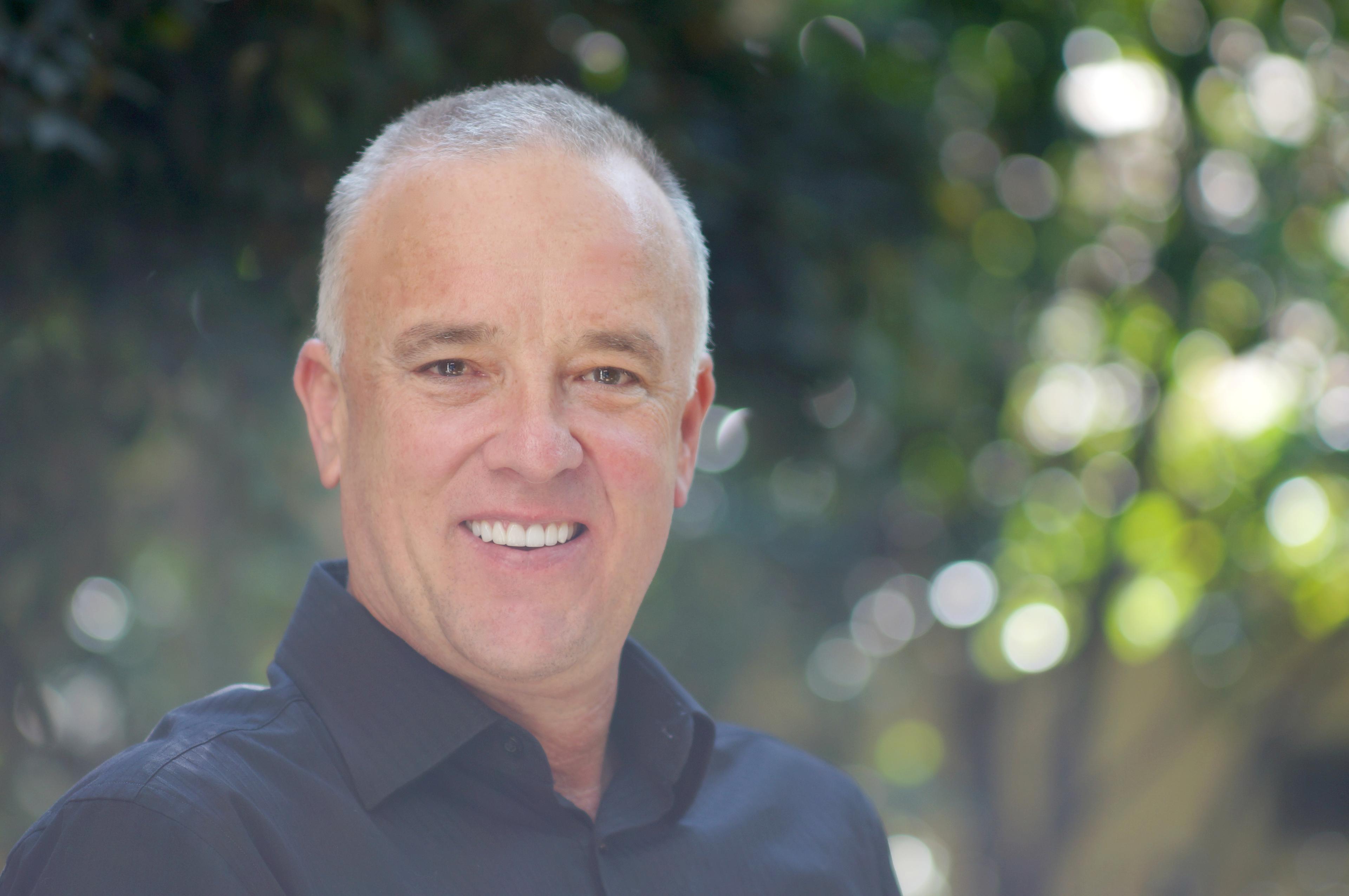 roger-crawford-headshot-1