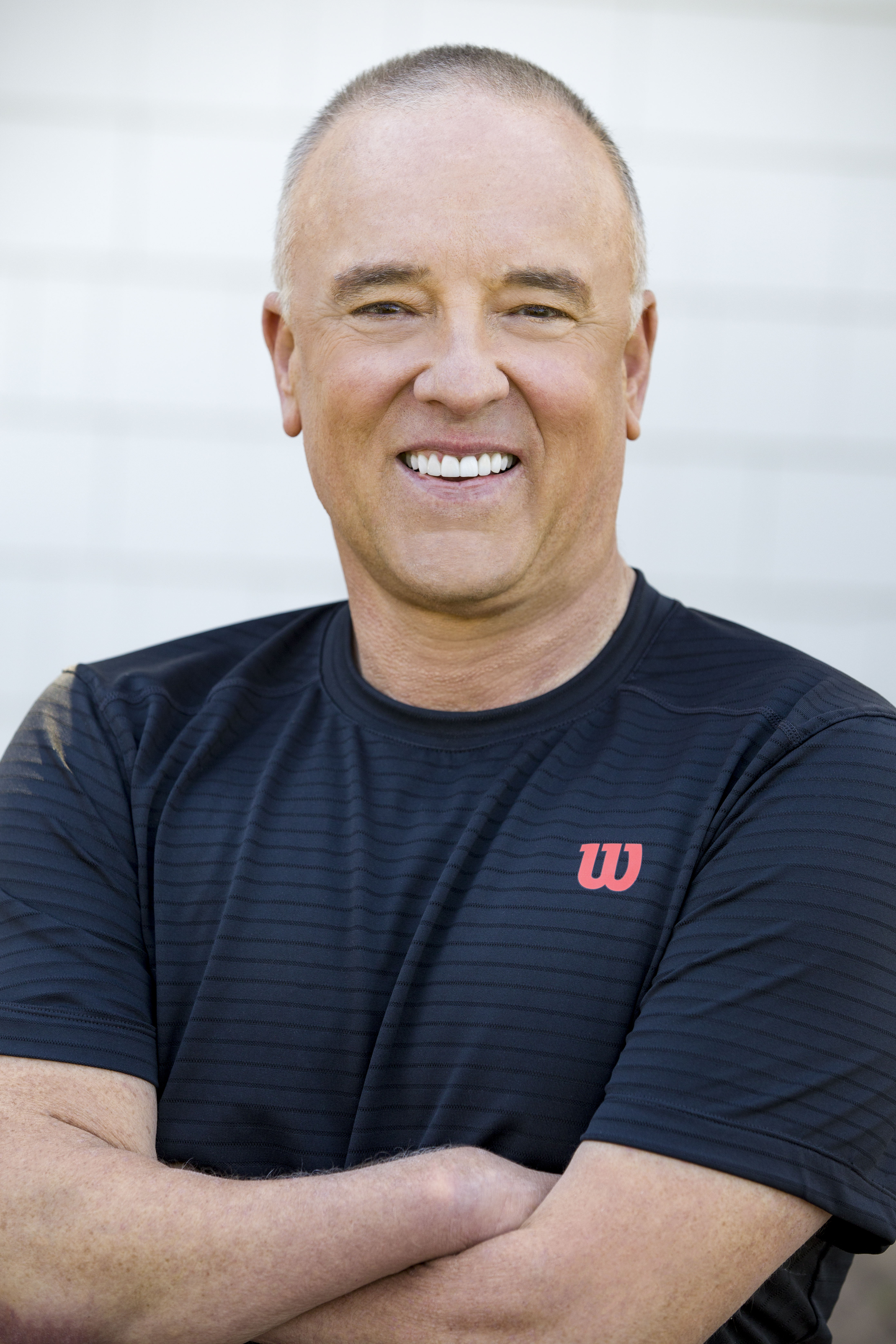 HI_RES_Final_MG_8127_Roger Crawford v2