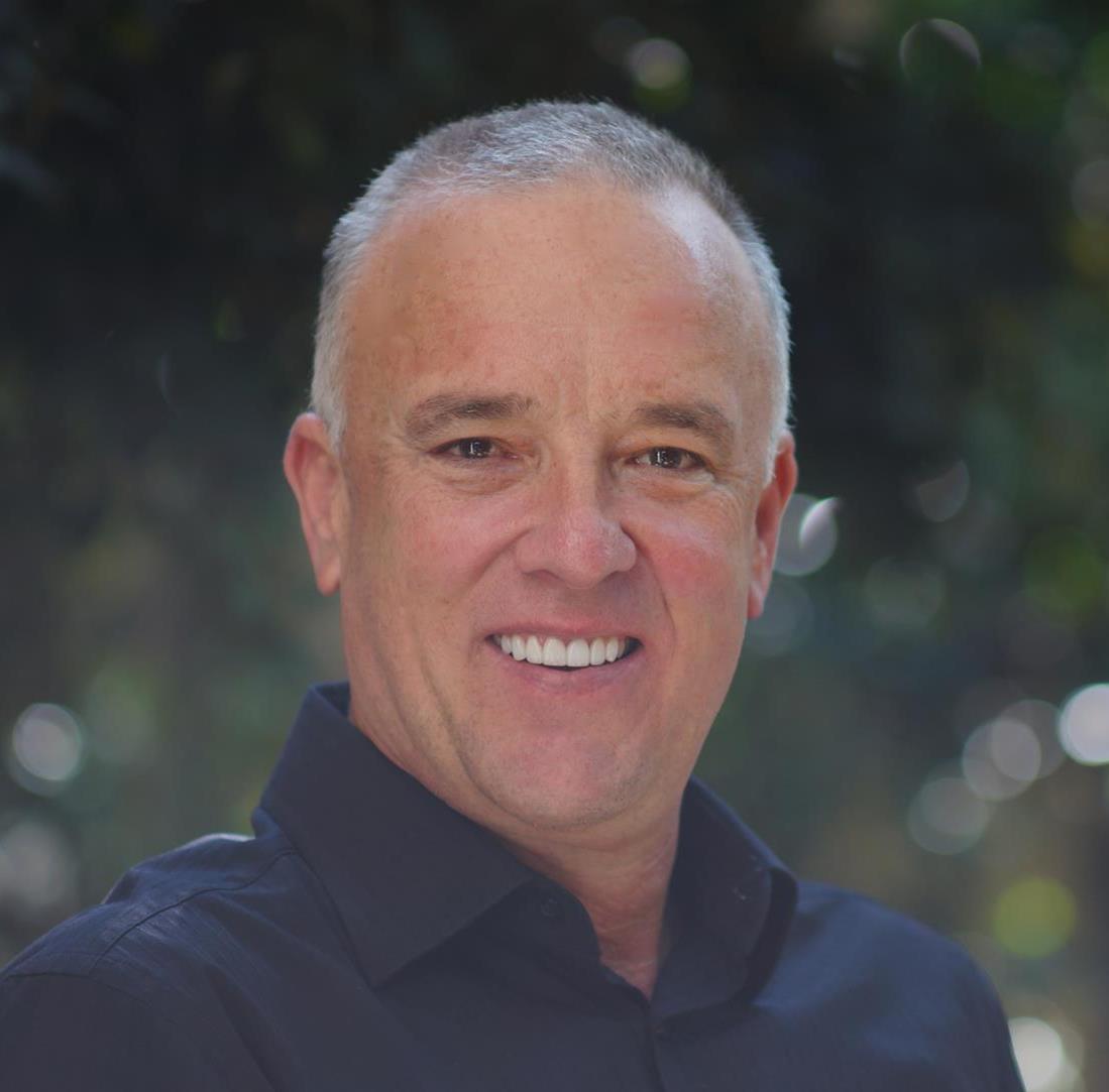 Roger Crawford - jpeg image