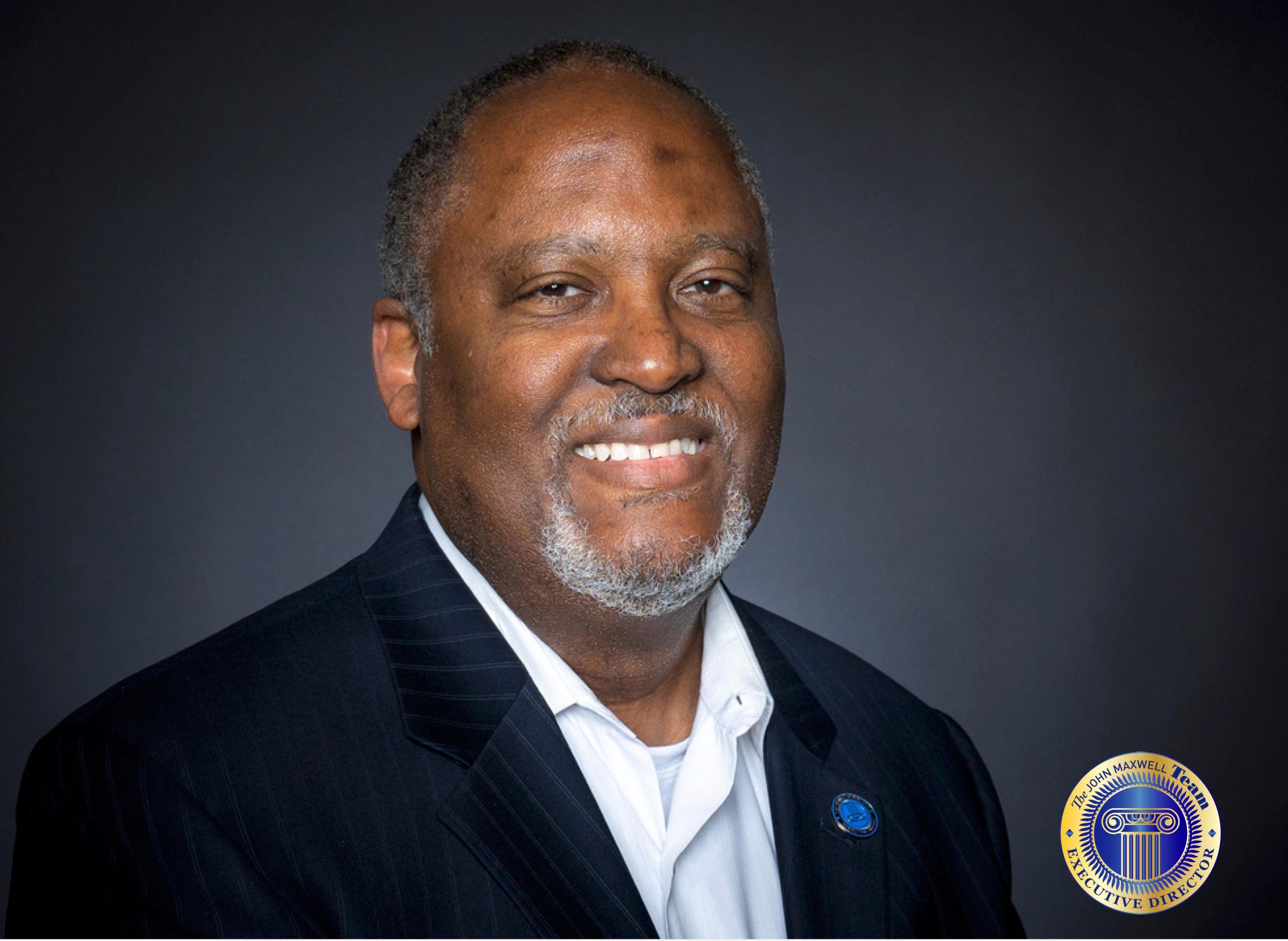 Stan Lewis Photo w_ED Logo