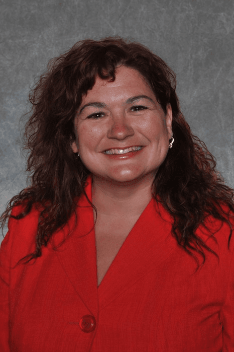 Jennifer FitzPatrick, MSW headshot 1