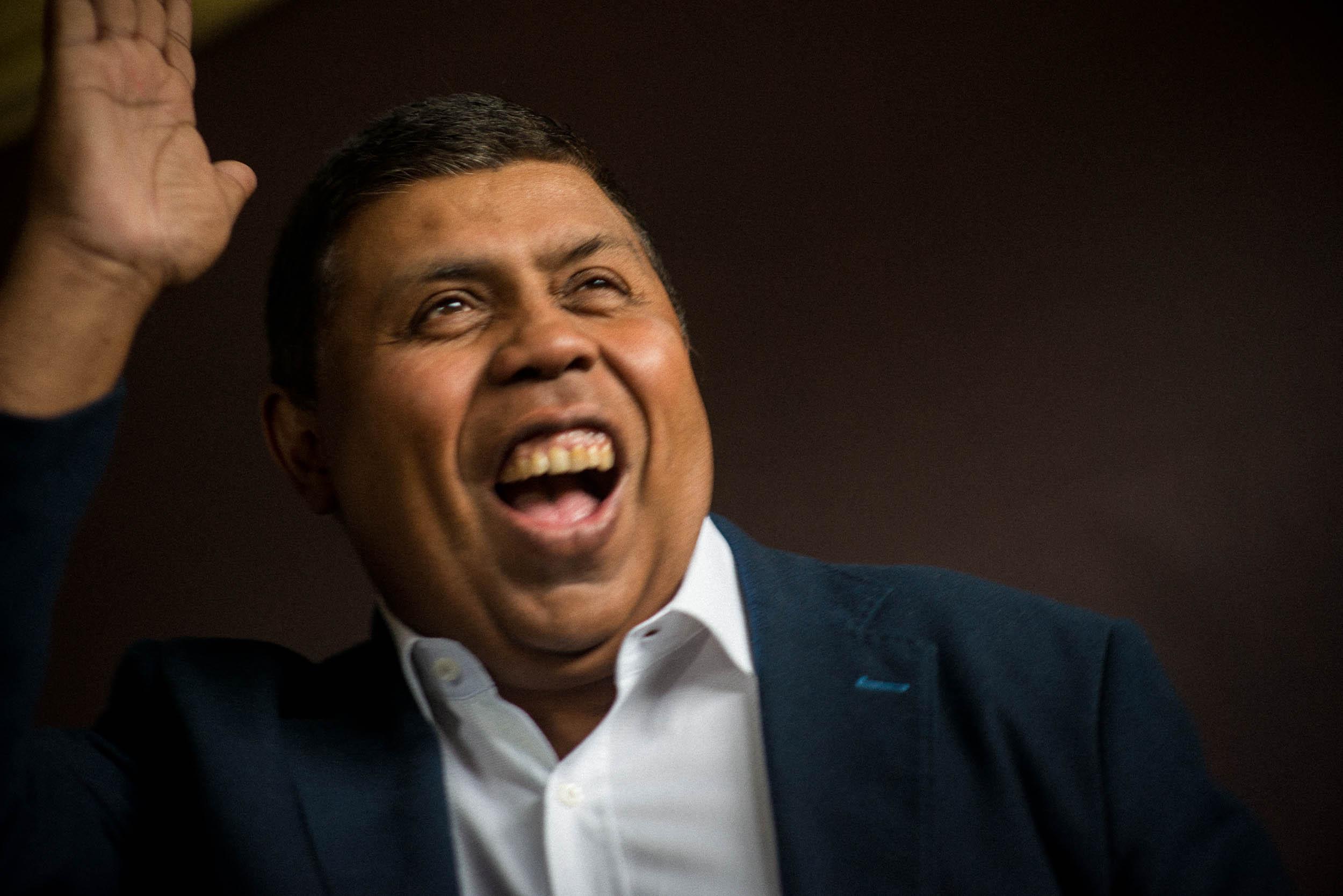 Interacting With Arjun Sen 1