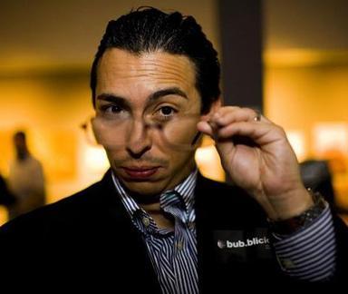 Brian Solis - Photo