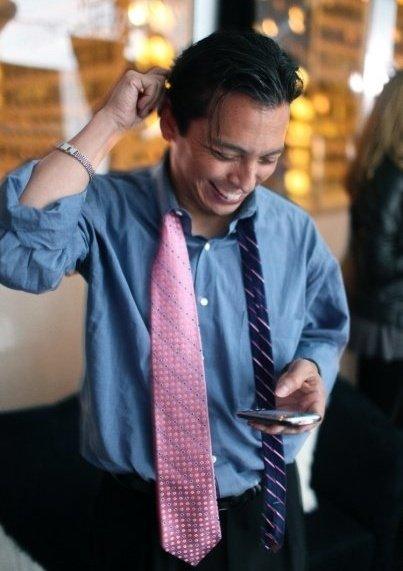 Brian Solis - Photo2