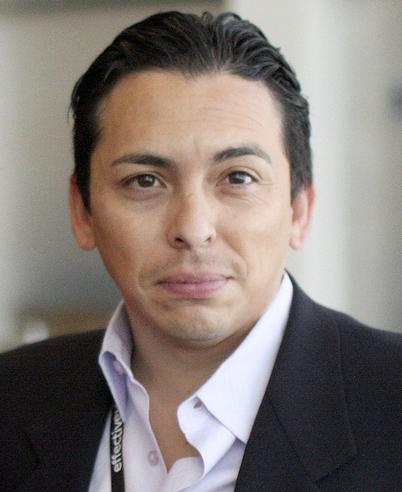 Brian Solis - Photo3