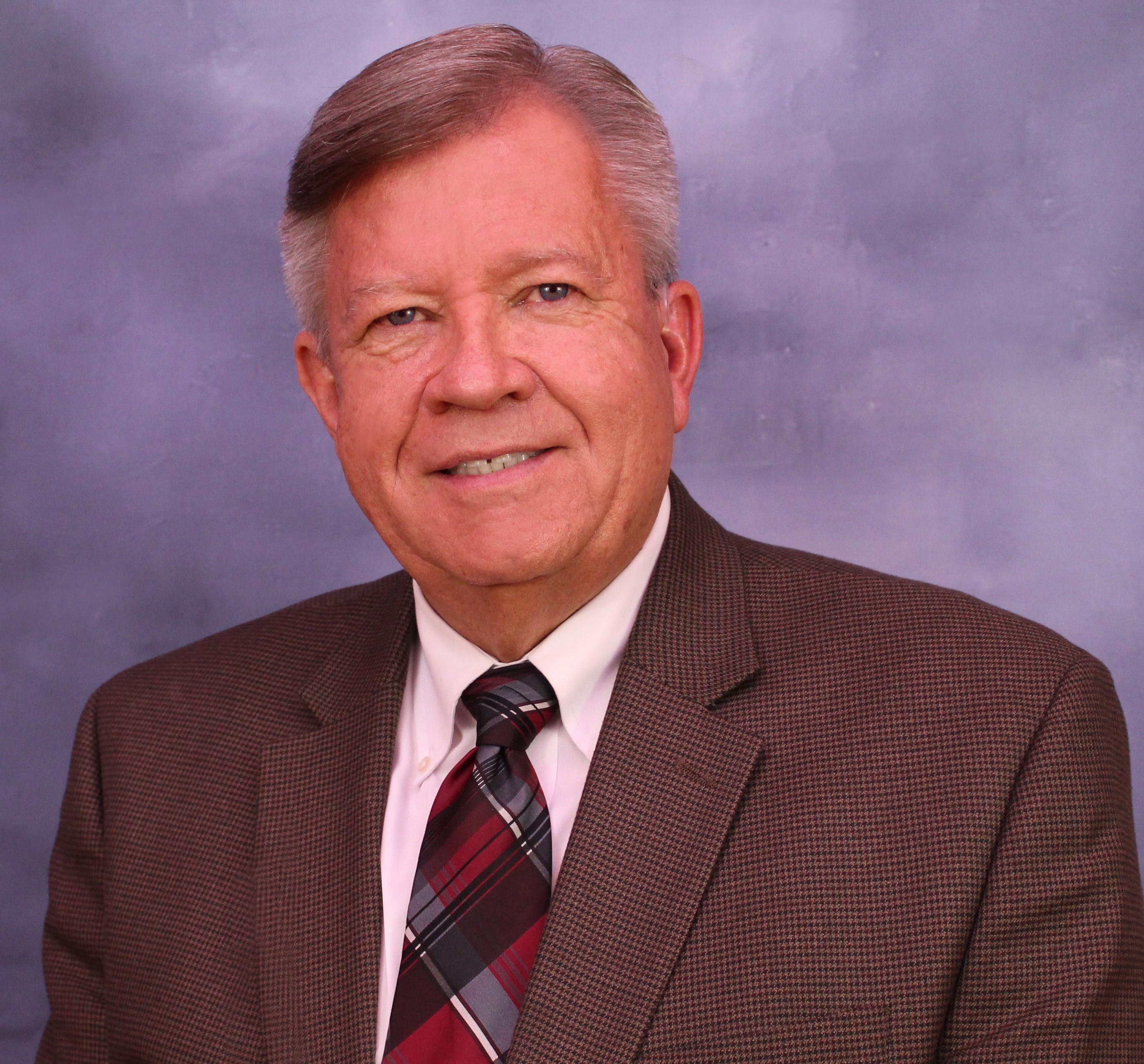 Program Photo Update