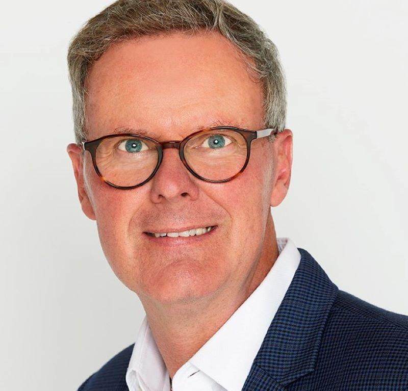 Eric McNulty Head Shot