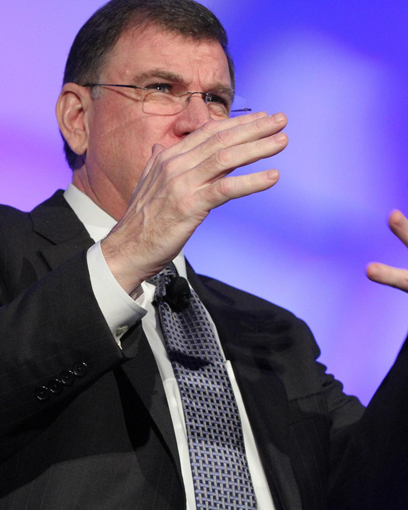 Keynote-Speaker-Mike-Keynote-Speech