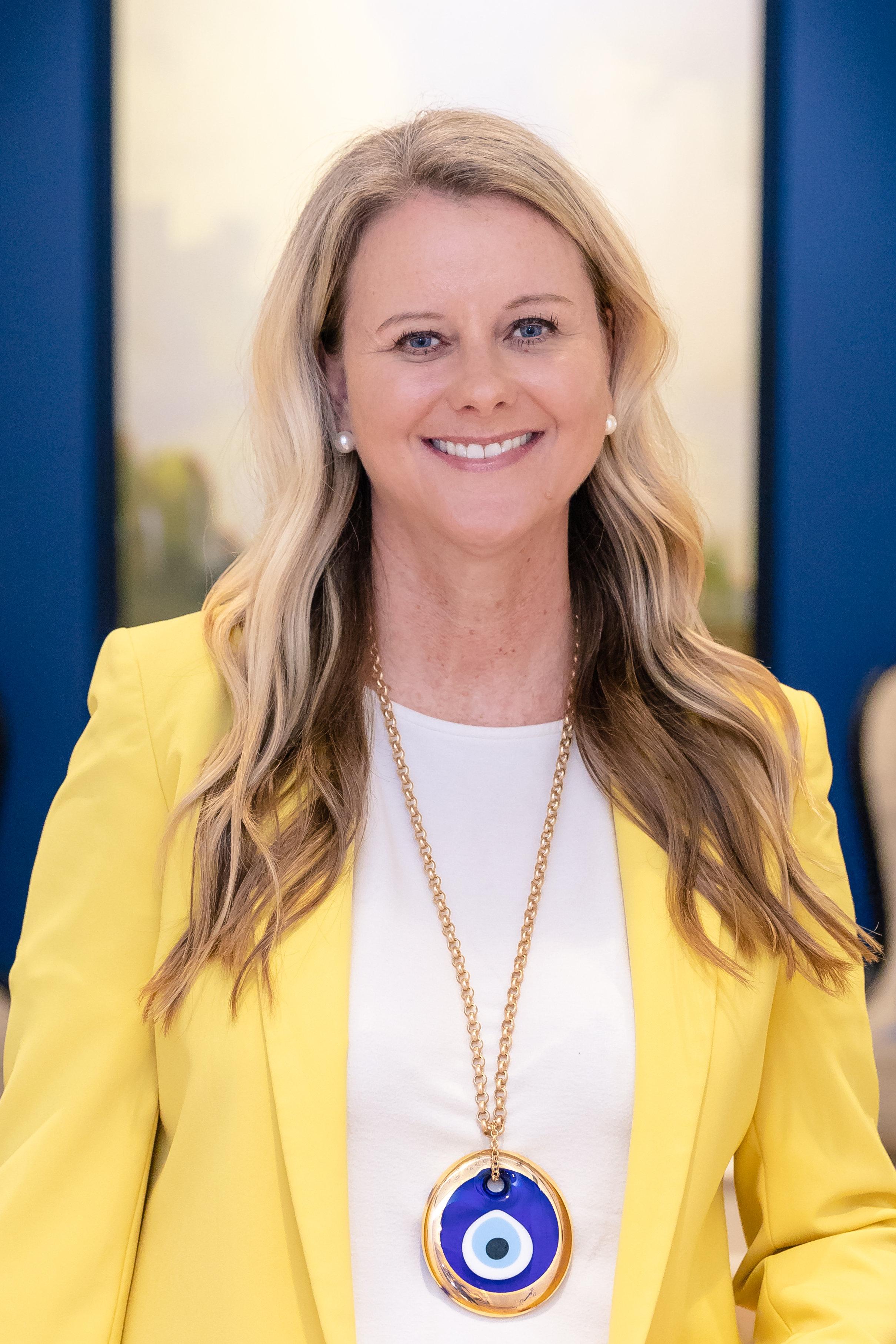 Kelly Merbler Business Headshot 2