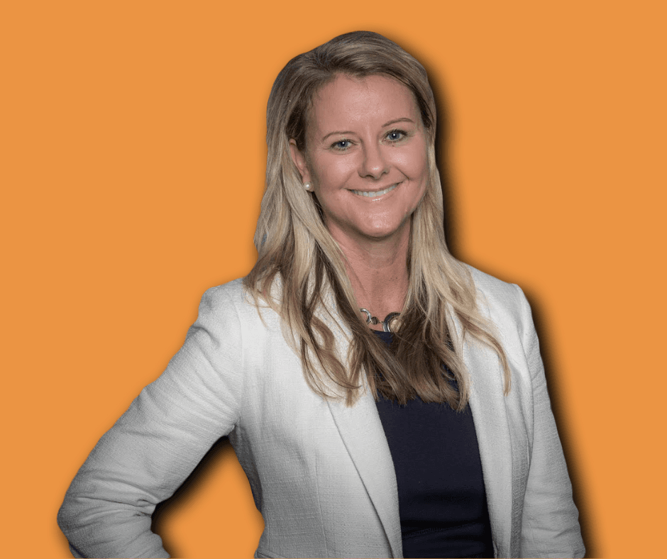 Kelly Merbler Business Headshot 3