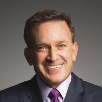2014 Formal Headshot