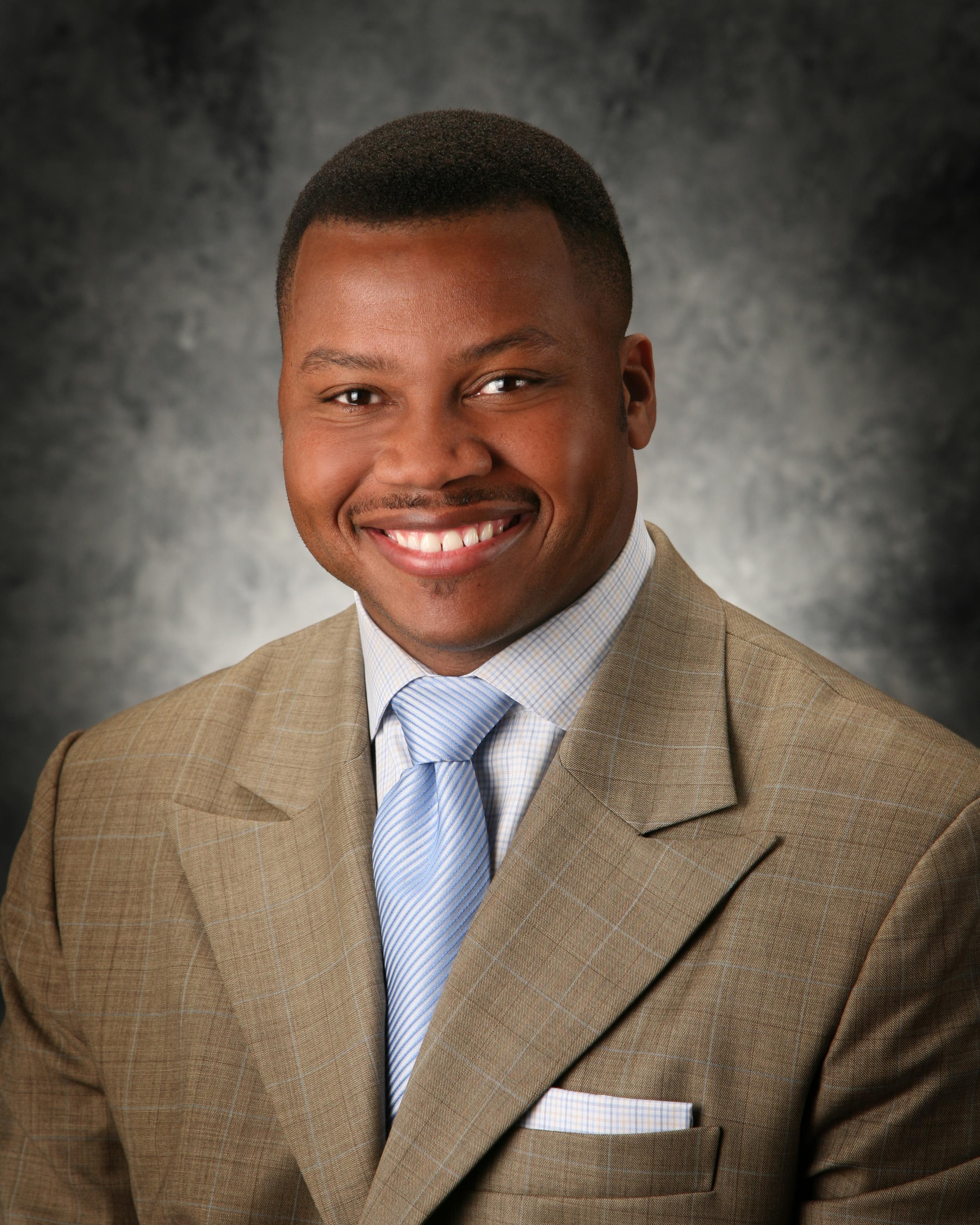 Dr. Jason Carthen Business