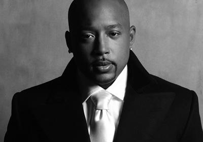 Daymond John - Photo