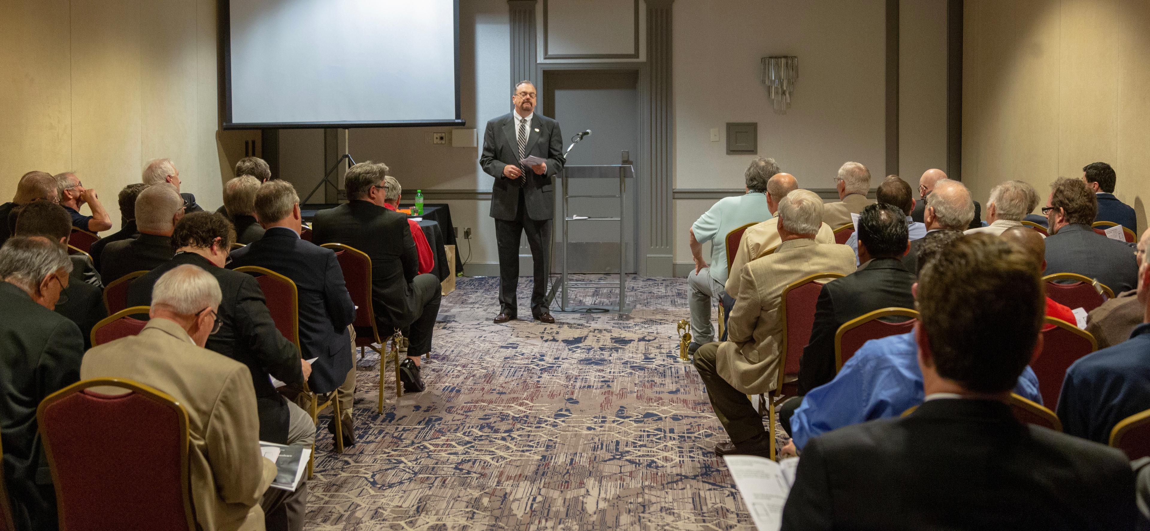 KOC State 2019 - (707 of 1312)