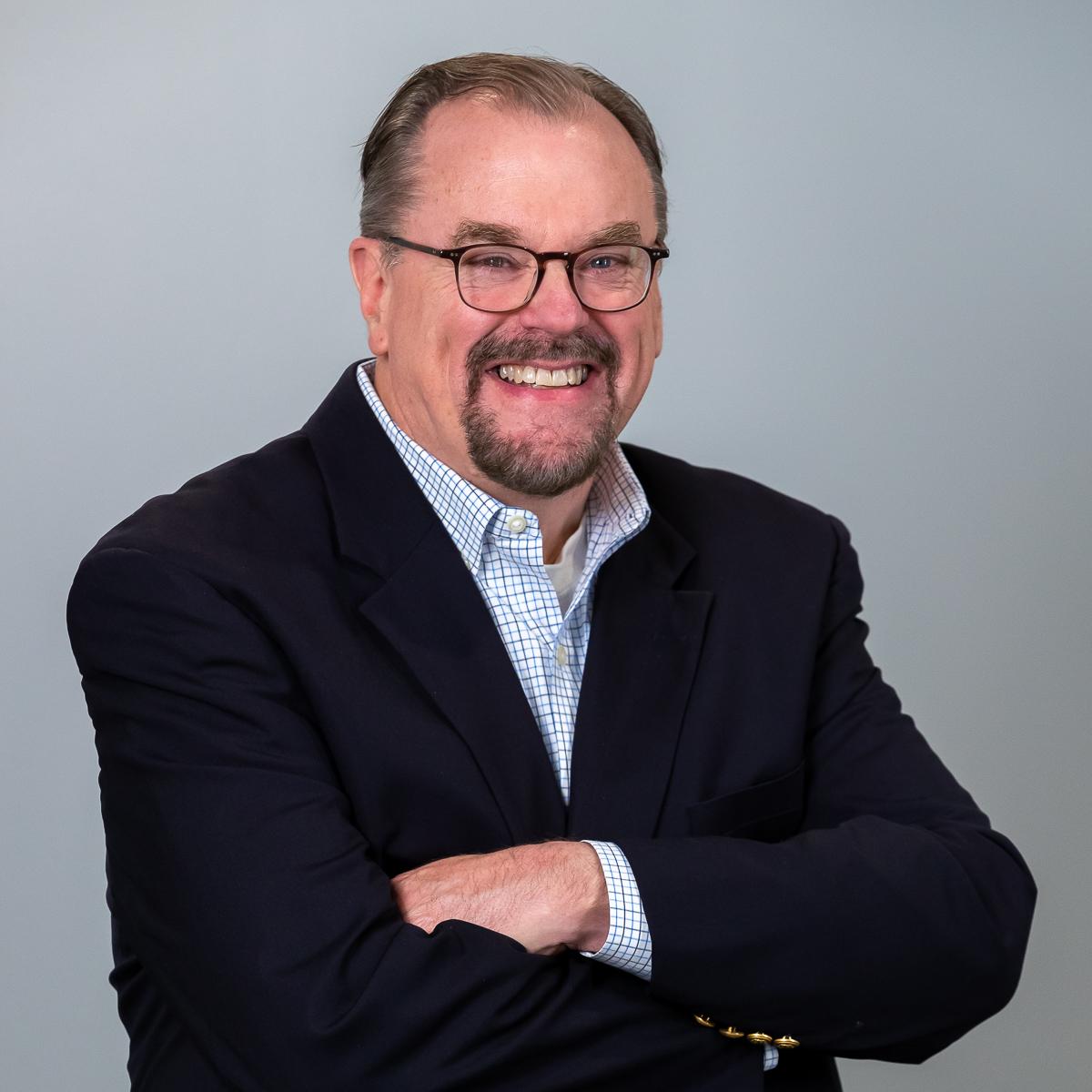 Jack Klemeyer - 1200x1200 300dpi LinkedIn-AH2I8582